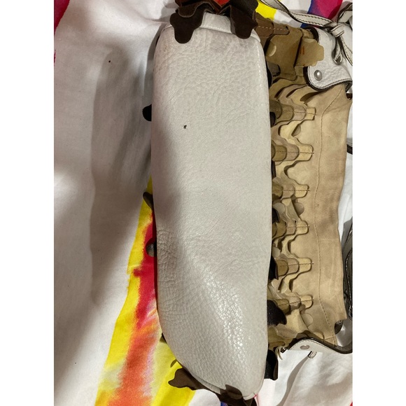 Vintage Hogan bag - Picture 4 of 6